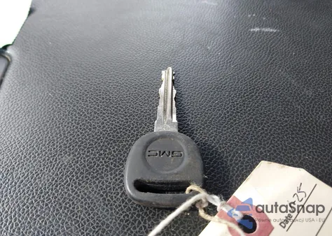 2012 GMC Sierra 1500 Sle из США, поврежденный, VIN 1GTR1VE09CZ209831